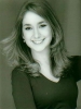 monica may img
