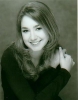 monica may pic