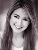 monica may picture