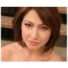 monica may picture1