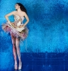 monica naranjo image1