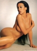 monica naranjo image2
