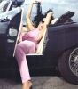 monica naranjo img