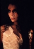 monica naranjo photo1