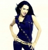 monica naranjo pic