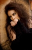 monica naranjo picture1