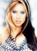 monica naranjo picture3