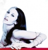 monica naranjo picture4
