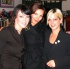 monica parker picture