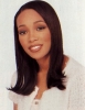 monica photo1