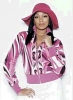 monica photo2