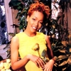 monica picture4