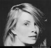 monica potter image