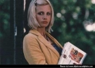 monica potter image1