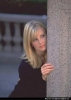 monica potter image2