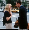 monica potter image3