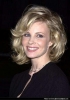 monica potter image4