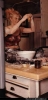 monica potter img