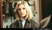 monica potter photo1