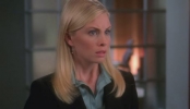 monica potter photo2
