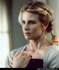 monica potter pic