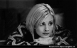 monica potter pic1