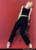 monica potter picture1
