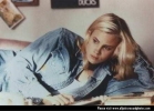 monica potter picture2
