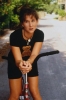 monica seles image monica seles image