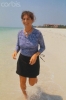 monica seles image1 monica seles image1