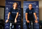 monica seles image2 monica seles image2
