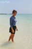monica seles img monica seles img