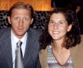 monica seles photo monica seles photo