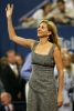 monica seles photo2 monica seles photo2