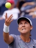 monica seles pic monica seles pic