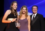 monica seles pic1 monica seles pic1