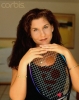 monica seles picture monica seles picture