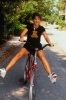 monica seles picture1 monica seles picture1