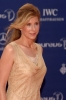 monica seles picture3 monica seles picture3