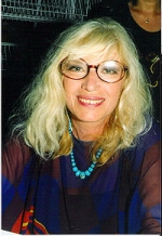 monica vitti