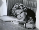 monica vitti image