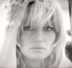 monica vitti image3