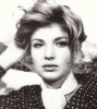 monica vitti image4