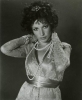 monica vitti img