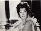 monica vitti photo2