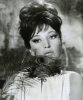 monica vitti pic