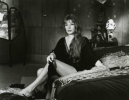 monica vitti pic1