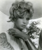 monica vitti picture
