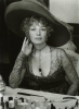 monica vitti picture1