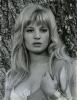 monica vitti picture2